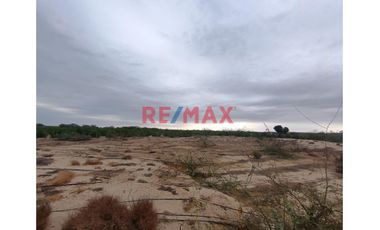 🌾🚜 ¡OPORTUNIDAD ÚNICA PARA INVERSIONISTAS Y AGRICULTORES! 🚜🌾

Descubre el potencial de esta vasta extensión de terreno agrícola, ubicada en el coraz