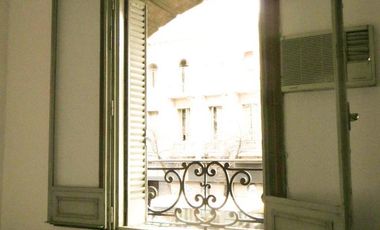 Oficina - Centro