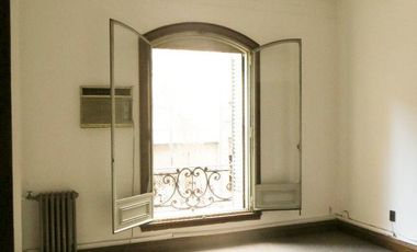 Oficina - Centro