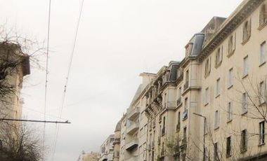 Oficina - Centro