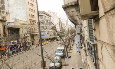 Oficina - Centro