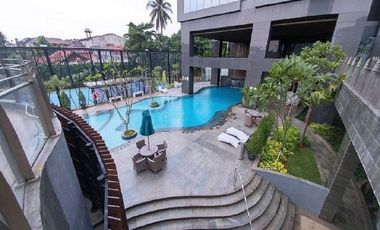 Apartemen dijual di DKI Jakarta, Jakarta Selatan