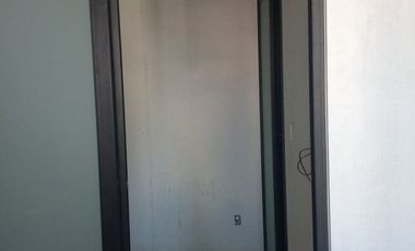 VENTA DEPARTAMENTO EN OBRA GRIS CON TERRAZA