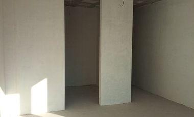 VENTA DEPARTAMENTO EN OBRA GRIS CON TERRAZA