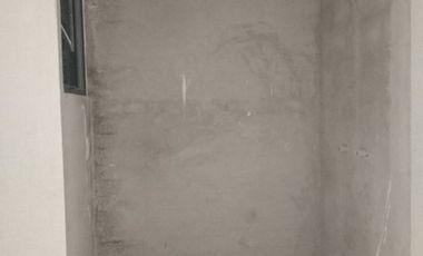 VENTA DEPARTAMENTO EN OBRA GRIS CON TERRAZA