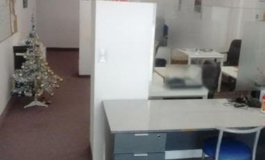 Oficina en venta en Centro, Córdoba