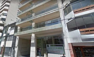 Departamento en venta en Avellaneda