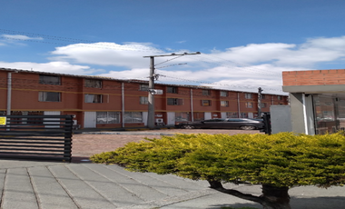 CASA en ARRIENDO en Bogotá Portal de Las Mercedes