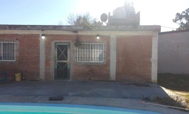 Terreno - Longchamps