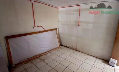 Local Comercial en venta en Tierra Amarilla
