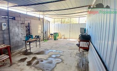 Local Comercial en venta en Tierra Amarilla