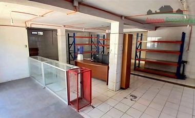 Local Comercial en venta en Tierra Amarilla