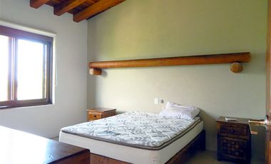 Departamento En Venta En Guerrero Zihuatanejo Barra De Potosi
