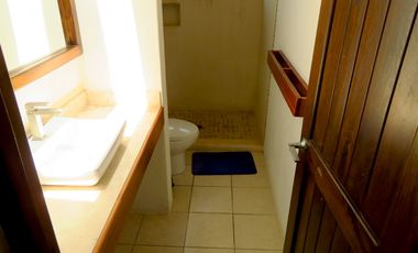 Departamento En Venta En Guerrero Zihuatanejo Barra De Potosi