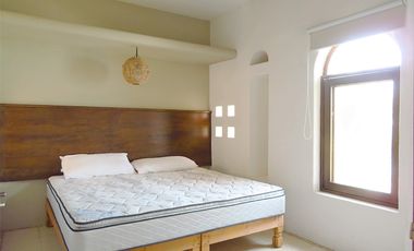Departamento En Venta En Guerrero Zihuatanejo Barra De Potosi