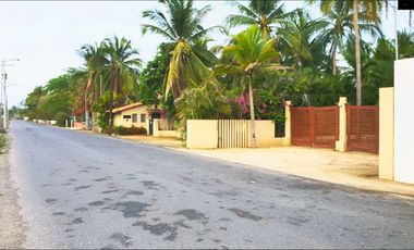 Departamento En Venta En Guerrero Zihuatanejo Barra De Potosi