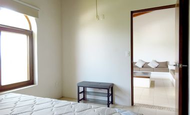 Departamento En Venta En Guerrero Zihuatanejo Barra De Potosi