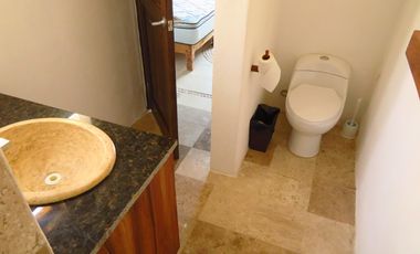 Departamento En Venta En Guerrero Zihuatanejo Barra De Potosi
