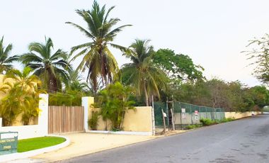 Departamento En Venta En Guerrero Zihuatanejo Barra De Potosi