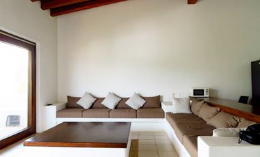 Departamento En Venta En Guerrero Zihuatanejo Barra De Potosi