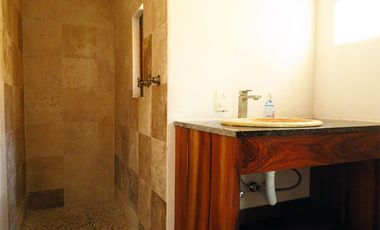 Departamento En Venta En Guerrero Zihuatanejo Barra De Potosi