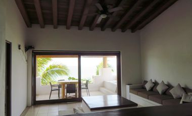 Departamento En Venta En Guerrero Zihuatanejo Barra De Potosi