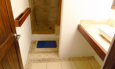 Departamento En Venta En Guerrero Zihuatanejo Barra De Potosi