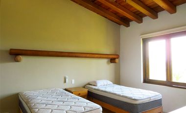 Departamento En Venta En Guerrero Zihuatanejo Barra De Potosi