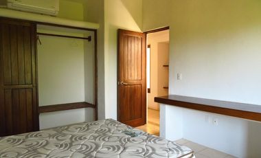 Departamento En Venta En Guerrero Zihuatanejo Barra De Potosi