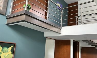 Casa en venta en Estado de México, Privada Calimaya Fracc. Rancho el Mesón