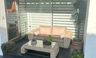 Casa en venta en Estado de México, Privada Calimaya Fracc. Rancho el Mesón