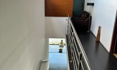 Casa en venta en Estado de México, Privada Calimaya Fracc. Rancho el Mesón