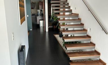 Casa en venta en Estado de México, Privada Calimaya Fracc. Rancho el Mesón