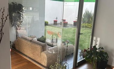 Casa en venta en Estado de México, Privada Calimaya Fracc. Rancho el Mesón