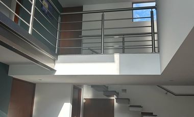 Casa en venta en Estado de México, Privada Calimaya Fracc. Rancho el Mesón