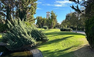 Casa en venta en Estado de México, Privada Calimaya Fracc. Rancho el Mesón