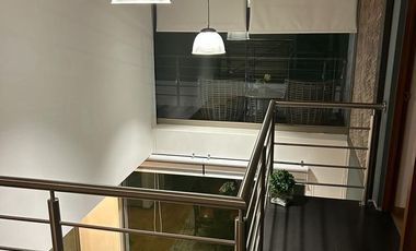 Casa en venta en Estado de México, Privada Calimaya Fracc. Rancho el Mesón