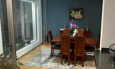 Casa en venta en Estado de México, Privada Calimaya Fracc. Rancho el Mesón