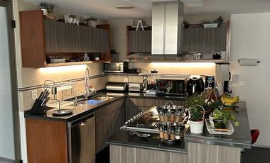 Casa en venta en Estado de México, Privada Calimaya Fracc. Rancho el Mesón