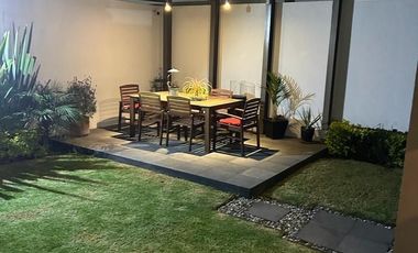 Casa en venta en Estado de México, Privada Calimaya Fracc. Rancho el Mesón