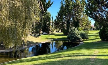 Casa en venta en Estado de México, Privada Calimaya Fracc. Rancho el Mesón