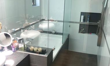 Casa en venta en Estado de México, Privada Calimaya Fracc. Rancho el Mesón