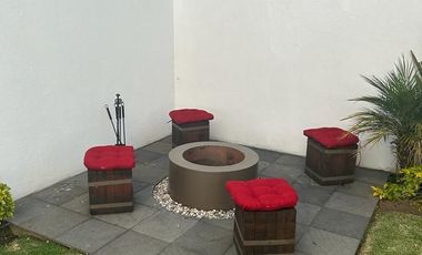 Casa en venta en Estado de México, Privada Calimaya Fracc. Rancho el Mesón