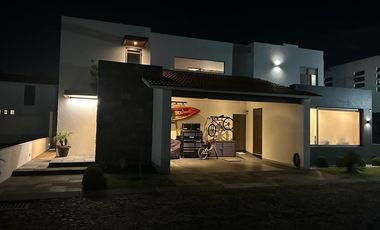 Casa en venta en Estado de México, Privada Calimaya Fracc. Rancho el Mesón