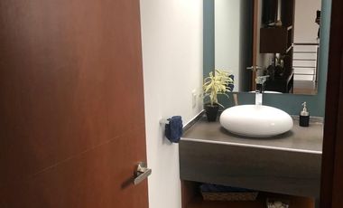 Casa en venta en Estado de México, Privada Calimaya Fracc. Rancho el Mesón