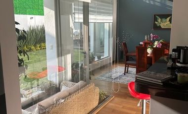 Casa en venta en Estado de México, Privada Calimaya Fracc. Rancho el Mesón