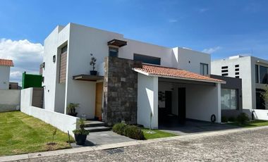 Casa en venta en Estado de México, Privada Calimaya Fracc. Rancho el Mesón