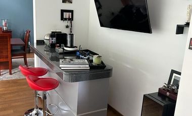 Casa en venta en Estado de México, Privada Calimaya Fracc. Rancho el Mesón