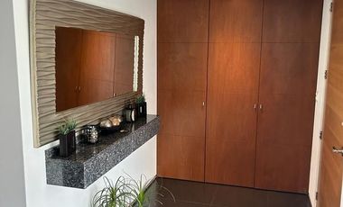 Casa en venta en Estado de México, Privada Calimaya Fracc. Rancho el Mesón