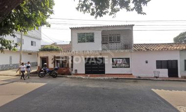 CASA en VENTA en Cúcuta Cundinamarca